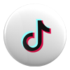 Tik Tok